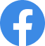 Facebook Logo icon