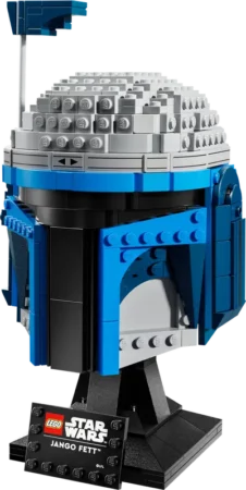 Jango Fett£ Helmet or 💰£56 Cash💰