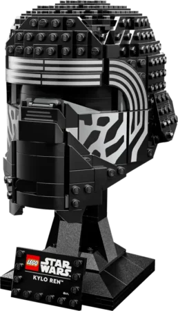 Kylo Ren£ Helmet or 💰£48 Cash💰